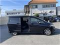 2012 Honda Freed