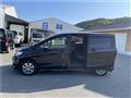 2012 Honda Freed