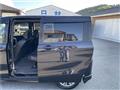 2012 Honda Freed