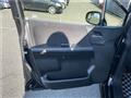 2012 Honda Freed