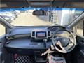 2012 Honda Freed