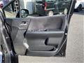 2012 Honda Freed