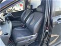 2012 Honda Freed