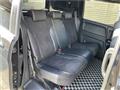 2012 Honda Freed