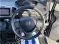 2012 Honda Freed