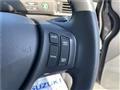 2012 Honda Freed