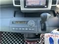 2012 Honda Freed