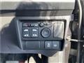 2012 Honda Freed