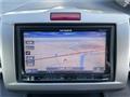 2012 Honda Freed