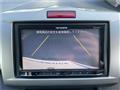2012 Honda Freed