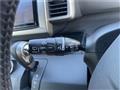 2012 Honda Freed