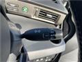 2012 Honda Freed