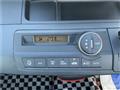 2012 Honda Freed
