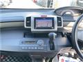 2012 Honda Freed