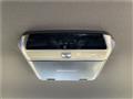 2012 Honda Freed