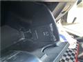 2012 Honda Freed