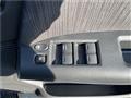 2012 Honda Freed