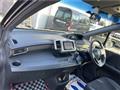 2012 Honda Freed