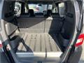 2012 Honda Freed