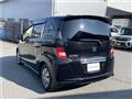 2012 Honda Freed