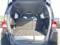2012 Honda Freed