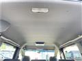 2012 Honda Freed