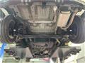2012 Honda Freed