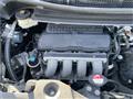 2012 Honda Freed