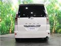 2004 Toyota Noah