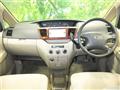 2004 Toyota Noah