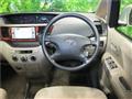2004 Toyota Noah