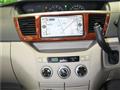 2004 Toyota Noah