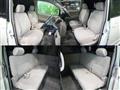 2004 Toyota Noah