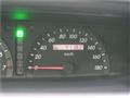 2004 Toyota Noah