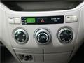 2004 Toyota Noah