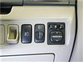 2004 Toyota Noah