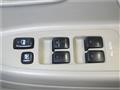 2004 Toyota Noah