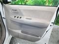 2004 Toyota Noah