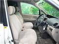 2004 Toyota Noah