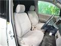 2004 Toyota Noah