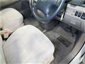 2004 Toyota Noah