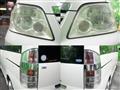 2004 Toyota Noah