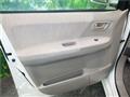 2004 Toyota Noah
