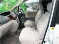 2004 Toyota Noah