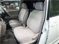 2004 Toyota Noah