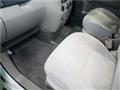 2004 Toyota Noah