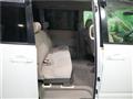 2004 Toyota Noah