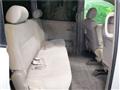 2004 Toyota Noah