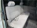 2004 Toyota Noah