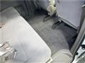 2004 Toyota Noah